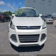 1FMCU0GX3EUE44070 2014 Ford Escape Se auction photo thumbnail 13