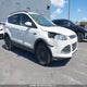 1FMCU0GX3EUE44070 2014 Ford Escape Se auction photo thumbnail 1