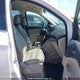 1FMCU0GX3EUE44070 2014 Ford Escape Se auction photo thumbnail 5