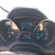 1FMCU0GX3EUE44070 2014 Ford Escape Se auction photo thumbnail 7