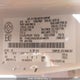 1FMCU0GX3EUE44070 2014 Ford Escape Se auction photo thumbnail 9
