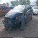 1G4GM5EV1AF167787 2010 Buick Allure/Lacrosse Cxs auction photo thumbnail 2