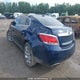 1G4GM5EV1AF167787 2010 Buick Allure/Lacrosse Cxs auction photo thumbnail 3