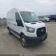 1FTBR2C84RKA31877 2024 Ford Transit T-250 auction photo thumbnail 1