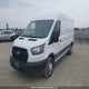 1FTBR2C84RKA31877 2024 Ford Transit T-250 auction photo thumbnail 2