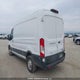 1FTBR2C84RKA31877 2024 Ford Transit T-250 auction photo thumbnail 3