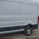 1FTBR2C84RKA31877 2024 Ford Transit T-250 auction photo thumbnail 6