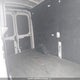 1FTBR2C84RKA31877 2024 Ford Transit T-250 auction photo thumbnail 8