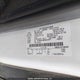 1FTBR2C84RKA31877 2024 Ford Transit T-250 auction photo thumbnail 9