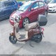 LALAF7022D3000182 2013 Honda Nch50 auction photo thumbnail 13