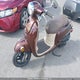 LALAF7022D3000182 2013 Honda Nch50 auction photo thumbnail 14