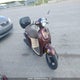 LALAF7022D3000182 2013 Honda Nch50 auction photo thumbnail 1