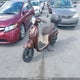 LALAF7022D3000182 2013 Honda Nch50 auction photo thumbnail 2