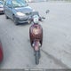LALAF7022D3000182 2013 Honda Nch50 auction photo thumbnail 5