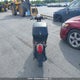LALAF7022D3000182 2013 Honda Nch50 auction photo thumbnail 6