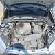 WBXHT3C38H5F78482 2017 BMW X1 xDrive28I auction photo thumbnail 10