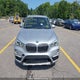 WBXHT3C38H5F78482 2017 BMW X1 xDrive28I auction photo thumbnail 12