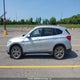 WBXHT3C38H5F78482 2017 BMW X1 xDrive28I auction photo thumbnail 14
