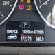 WBXHT3C38H5F78482 2017 BMW X1 xDrive28I auction photo thumbnail 15