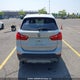 WBXHT3C38H5F78482 2017 BMW X1 xDrive28I auction photo thumbnail 16