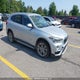 WBXHT3C38H5F78482 2017 BMW X1 xDrive28I auction photo thumbnail 1