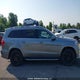 4JGDF2EE1EA421741 2014 Mercedes-Benz Gl 350 Bluetec 4Matic auction photo thumbnail 13