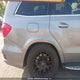 4JGDF2EE1EA421741 2014 Mercedes-Benz Gl 350 Bluetec 4Matic auction photo thumbnail 20