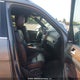 4JGDF2EE1EA421741 2014 Mercedes-Benz Gl 350 Bluetec 4Matic auction photo thumbnail 5