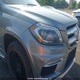 4JGDF2EE1EA421741 2014 Mercedes-Benz Gl 350 Bluetec 4Matic auction photo thumbnail 6