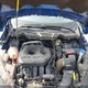 MAJ6S3KLXKC278909 2019 Ford Ecosport Titanium auction photo thumbnail 10