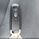 MAJ6S3KLXKC278909 2019 Ford Ecosport Titanium auction photo thumbnail 11