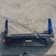 MAJ6S3KLXKC278909 2019 Ford Ecosport Titanium auction photo thumbnail 12