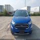 MAJ6S3KLXKC278909 2019 Ford Ecosport Titanium auction photo thumbnail 13