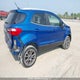 MAJ6S3KLXKC278909 2019 Ford Ecosport Titanium auction photo thumbnail 4