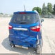 MAJ6S3KLXKC278909 2019 Ford Ecosport Titanium auction photo thumbnail 6