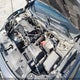 2HGFC2F74GH012693 2016 Honda Civic Ex auction photo thumbnail 10