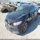2HGFC2F74GH012693 2016 Honda Civic Ex auction photo thumbnail 2