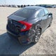 2HGFC2F74GH012693 2016 Honda Civic Ex auction photo thumbnail 4