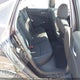 2HGFC2F74GH012693 2016 Honda Civic Ex auction photo thumbnail 8