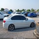 WBA8D9C38HA012336 2017 BMW 330I xDrive auction photo thumbnail 14