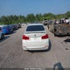 WBA8D9C38HA012336 2017 BMW 330I xDrive auction photo thumbnail 17