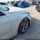 WBA8D9C38HA012336 2017 BMW 330I xDrive auction photo thumbnail 20
