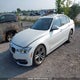 WBA8D9C38HA012336 2017 BMW 330I xDrive auction photo thumbnail 2