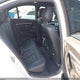 WBA8D9C38HA012336 2017 BMW 330I xDrive auction photo thumbnail 8