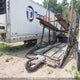 5E0AN14496G037301 2006 Cottrell Inc C auction photo thumbnail 2