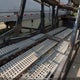 5E0AN14496G037301 2006 Cottrell Inc C auction photo thumbnail 5
