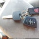2HGFB2E44DH001733 2013 Honda Civic Lx auction photo thumbnail 11