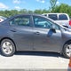 2HGFB2E44DH001733 2013 Honda Civic Lx auction photo thumbnail 14