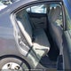 2HGFB2E44DH001733 2013 Honda Civic Lx auction photo thumbnail 8