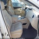 5N1AZ2MH0HN159312 2017 Nissan Murano Platinum/Sl/Sv auction photo thumbnail 5